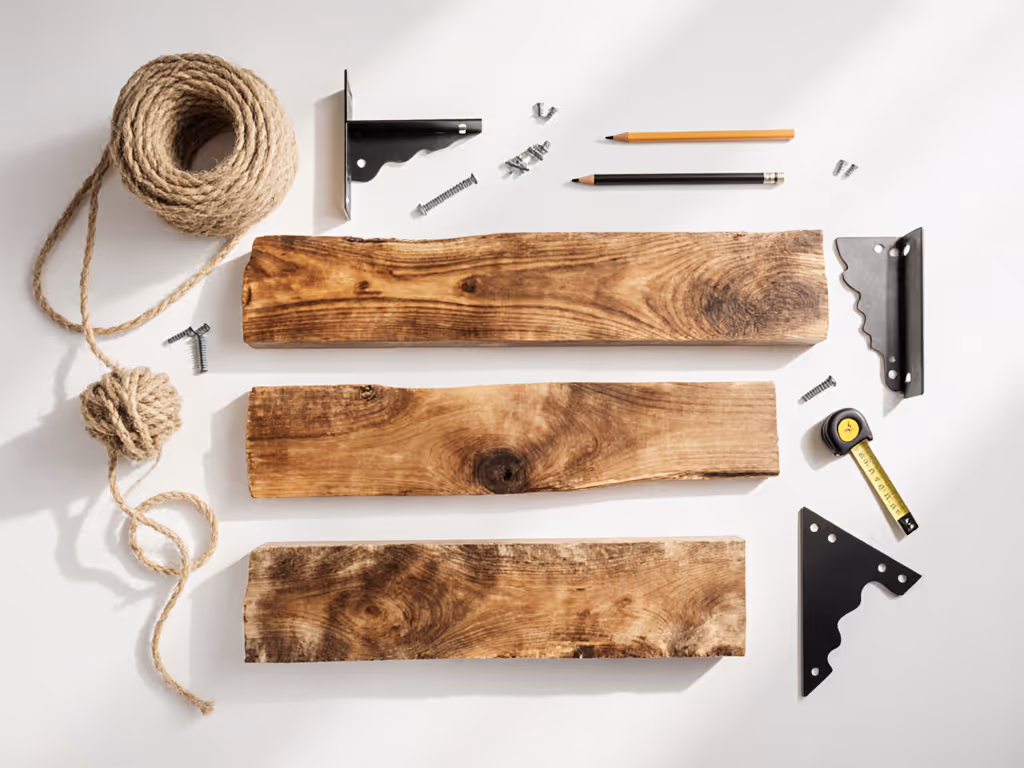 reclaimed_wood_cat_furniture_with_modular_wall_shelves